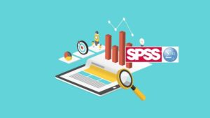 أهمية برنامج SPSS بالنسبة للباحثين