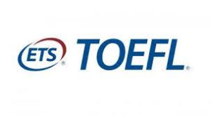 تنزيل 3 300x164 - اهمية اختبار التوفل TOEFL